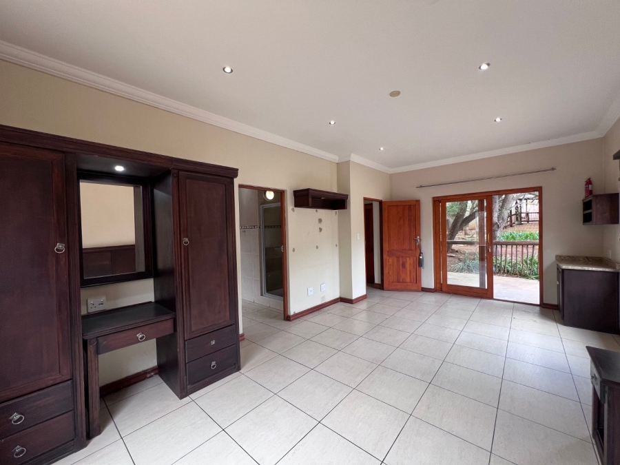 To Let 3 Bedroom Property for Rent in Seasons Lifestyle Estate North West